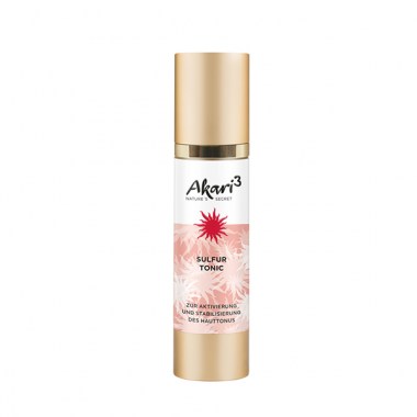 03_100ml-Spender-Akari3_SulfurTonic.jpg