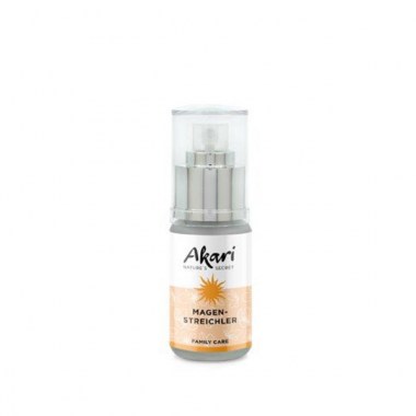 04_28ml_Spray_Magenstreichler.jpg
