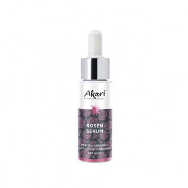 04_30ml_Rosen_Serum.jpg
