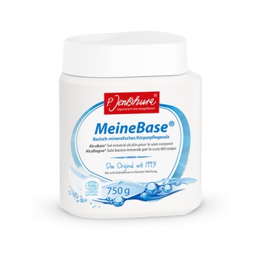 1001_meinebase_750g_leicht_seitlich.jpg