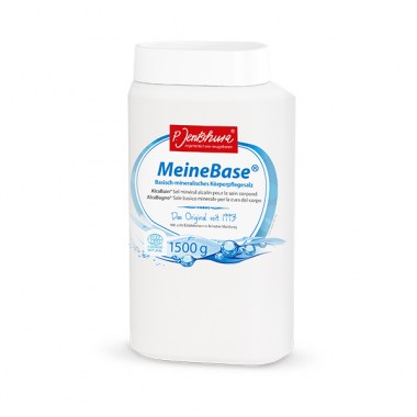 1002_meinebase_1500g_leicht_seitlich_d-a-ch-i_03-2020_presse.jpg