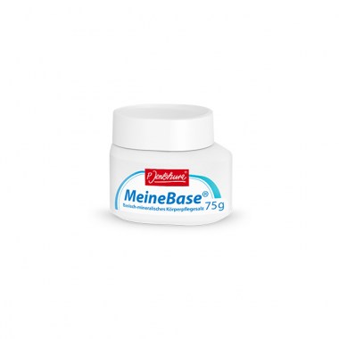 1003_meinebase_75g_leicht_seitlich_d_05-2018_presse-1.jpg