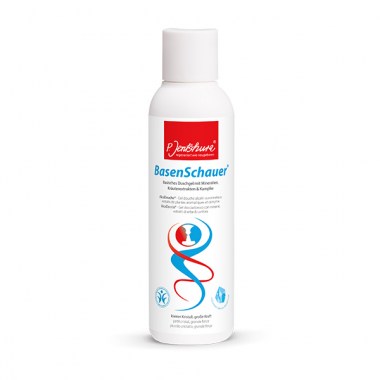 1004_basenschauer_100ml_12-2016.jpg
