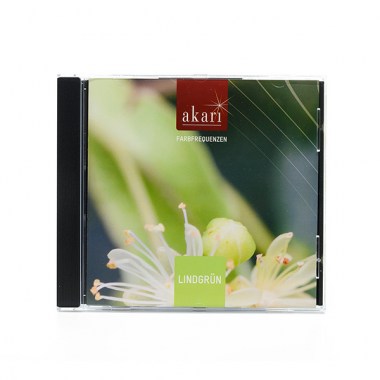 10_CD-LINDGRUEN.jpg