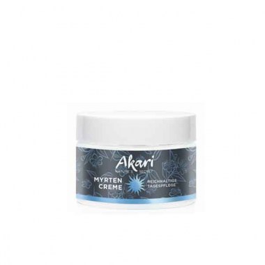 11_50ml_Glastiegel_Myrtencreme.jpg
