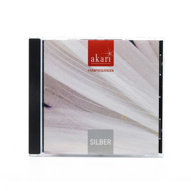 11_CD-SILBER.jpg