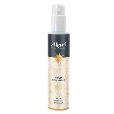 14_100ml_Gold-Reingung.jpg