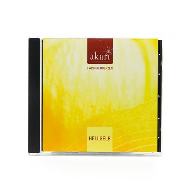 14_CD-HELLGELB.jpg