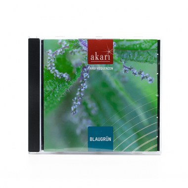 15-CD-BLAUGRUEN.jpg