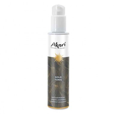 15_100ml_Gold-Tonic.jpg