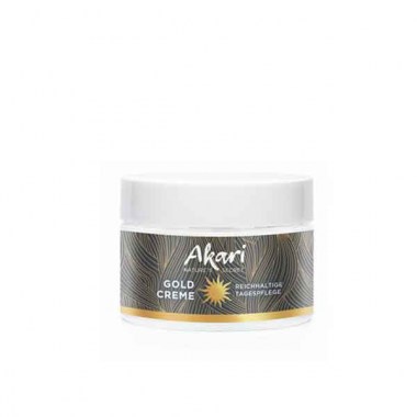17_35ml_Glastiegel_Goldcreme.jpg