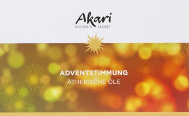 1_Adventstimmung_Oelset.jpg