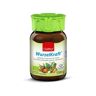 2001_wurzelkraft_glas_150g_dachi_10-2018_presse.jpg