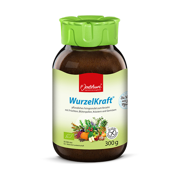 2002_wurzelkraft_glas_300g_dachi_10-2018_presse.jpg