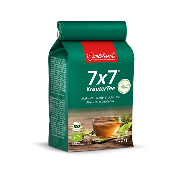 2003_7x7_krautertee_100g_rechts_offen_d-exp_12-2015_presse-1.jpg