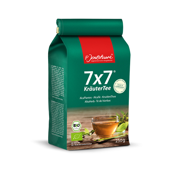 2004_7x7_krautertee_250g_rechts_offen_d-exp_12-2015_presse.jpg