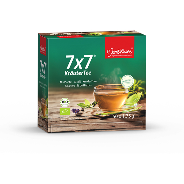 2005_7x7_krautertee_50er_rechts_offen_d-exp_12-2015_presse.jpg