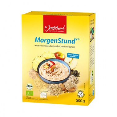 2006_morgenstund_500g_d_a_ch_i_links_offen_ohne_schatten_05-2020.jpg