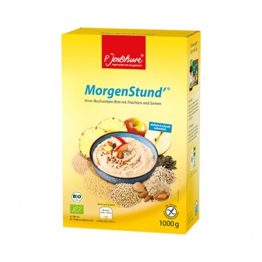2007_morgenstund_1000g_d_a_ch_i_links_offen_ohne_schatten_05-2020.jpg