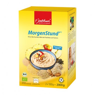 2008_morgenstund_2000g_d_a_ch_i_links_offen_ohne_schatten_05-2020.jpg