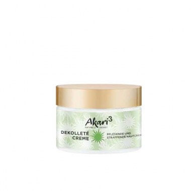 20220131_Dekollete-Creme_Etiketten_MockUp.jpg