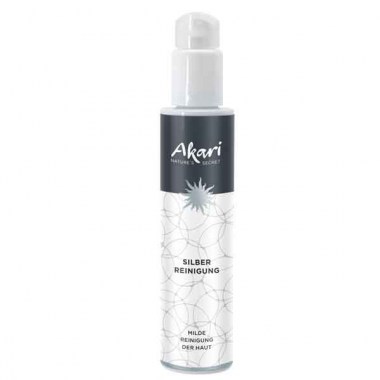 20_100ml_Silber-Reinigung.jpg