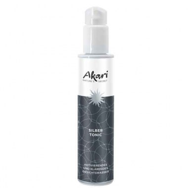 21_100ml_Silber-Tonic.jpg