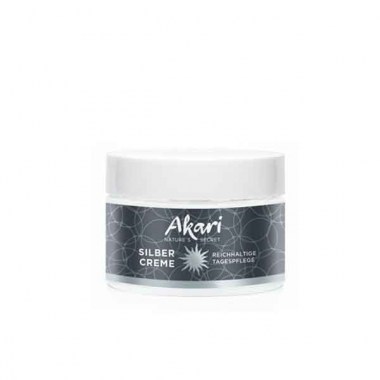 23_35ml_Glastiegel_Silbercreme.jpg