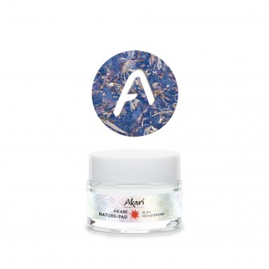 25ml_Glastiegel_Akari_Nature-Pads_05_Blau_2