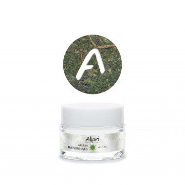 25ml_Glastiegel_Akari_Nature-Pads_08_Neutral_2