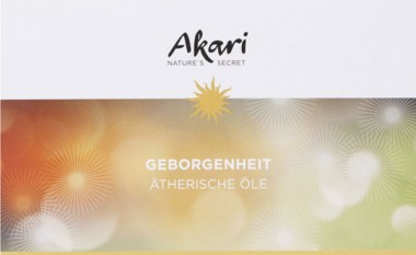 2_Geborgenheit_Oelset.jpg
