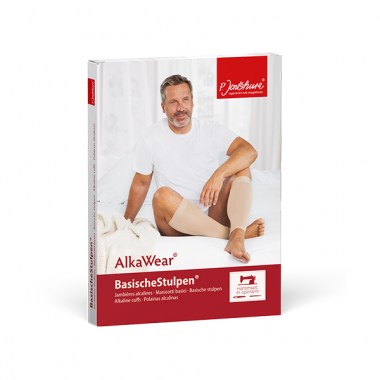 3004_basischestulpen_karton_rechts_offen_d-exp_08-2017_presse.jpg