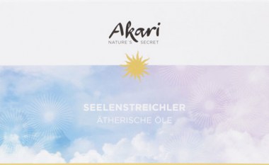 3_Seelenstreichler_Oelset.jpg