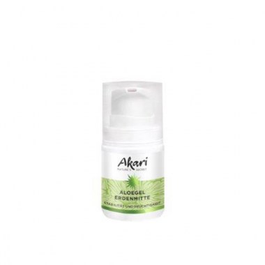 50ml_Spender_Aloe_EM.jpg