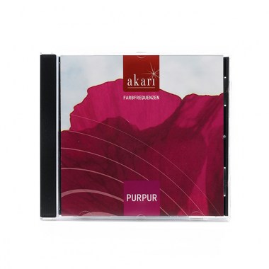 8_CD-PURPUR.jpg