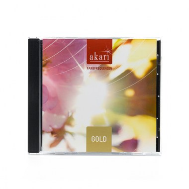 9_CD-GOLD.jpg
