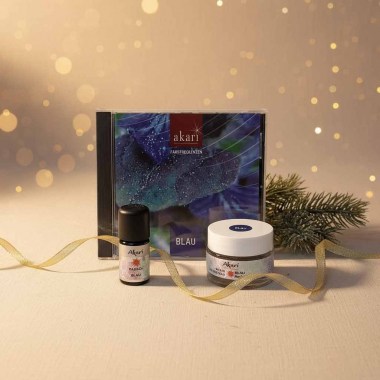 Geschenkset_blau