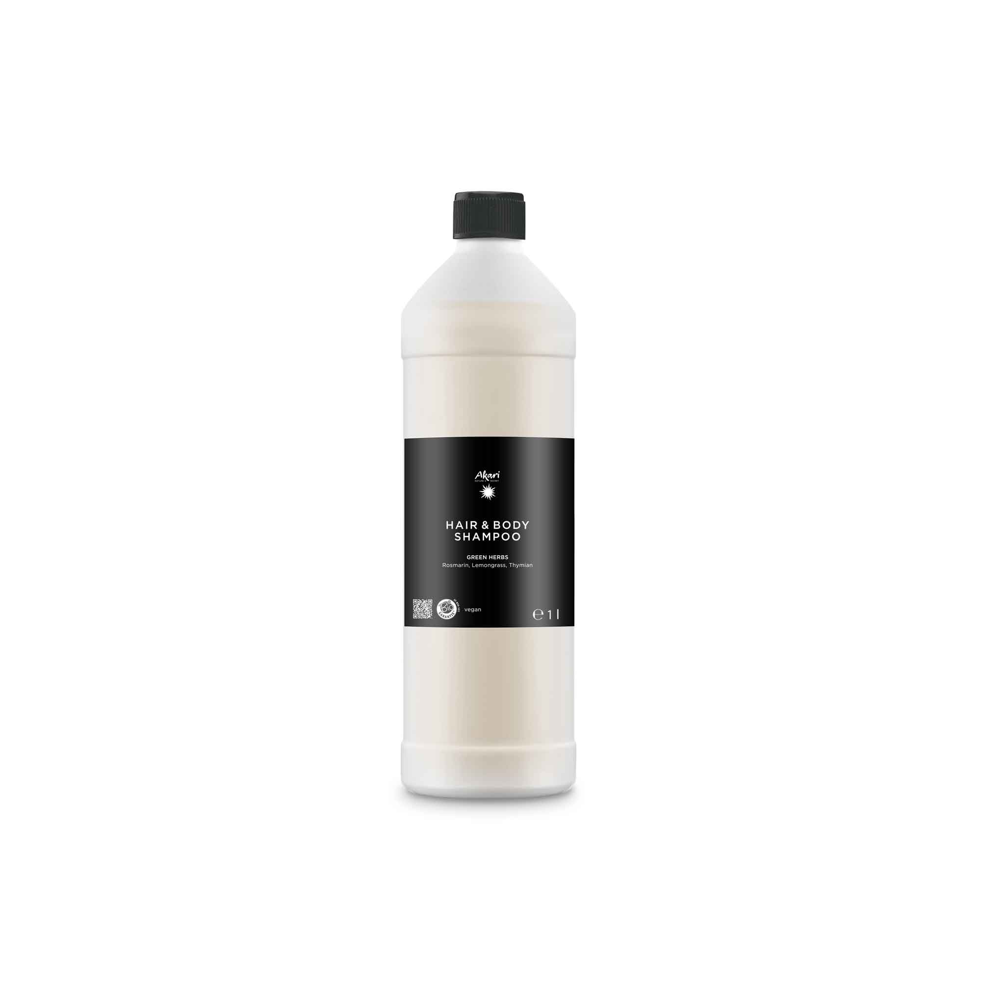 Hair-Body-Shampoo-Green-Herbs-1-l