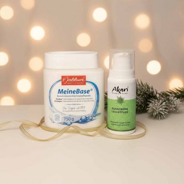 Meine_Base_Fusscreme