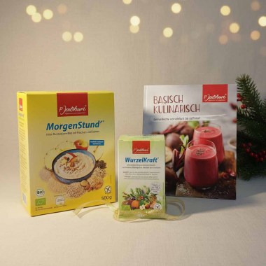 Morgenstund_Wurzelkraft_buch