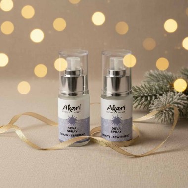 Set-Deva-Sprays