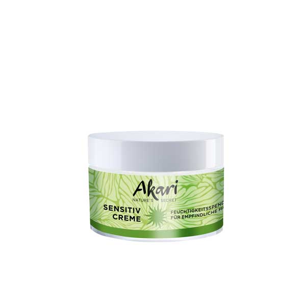 24-100ml-Spender-Akari3_Koerper-Reg-Bal.jpg