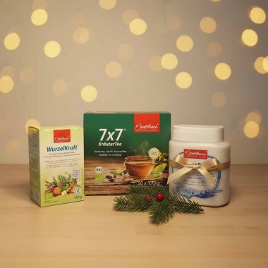 Wurzelkraft_Kraeutertee_MeineBase