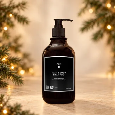 hair-body-shampoo-good-vibrations-500ml-weihnachten