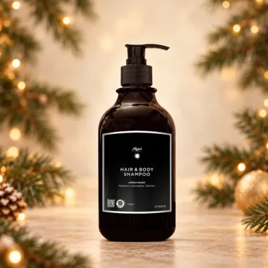 hair-body-shampoo-green-herbs-500ml-weihnachten