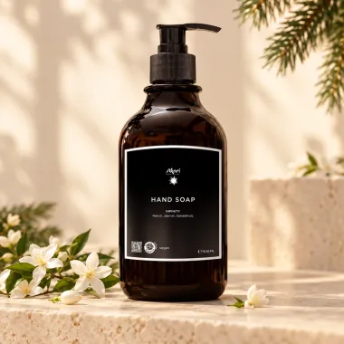 hand-soap-infinity-geschenkefinder