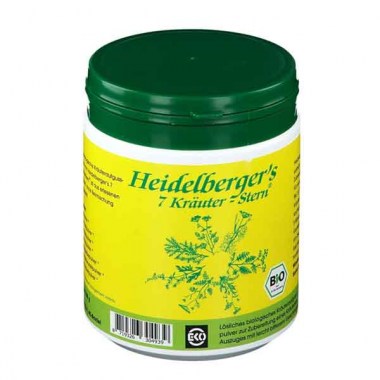 heidelberger-bitterstoffe.jpg