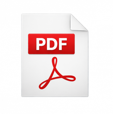 pdf