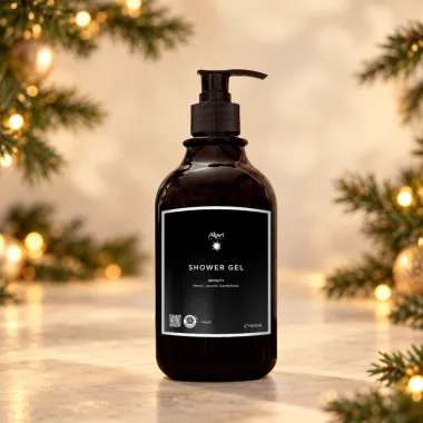 shower-gel-infinity-500ml-weihnachten